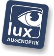 lux-augenoptik-gmbh-co-kg-steffen-hennes