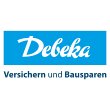 debeka-servicebuero-heidelberg-friedrich-ebert-anlage-versicherungen-und-bausparen