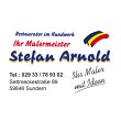 malerbetrieb-stefan-arnold