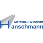 dietmar-hanschmann-metallbau-hanschmann