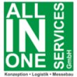 all-in-one-services-gmbh-messebau