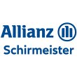 allianz-servicecenter-florian-schirmeister