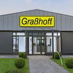 grasshoff-gmbh