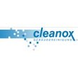 cleanox-gmbh-co-kg