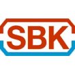 sbk-siegfried-boehnisch-kunststofftechnik-gmbh