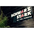 cafe-schwarzstark-sticht-friends-gmbh