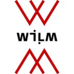 wilm-bedachungen-gmbh