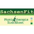 physiotherapie-sachsenfit-sina-ehret