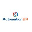 automation24-gmbh