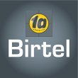 auto-birtel