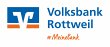 volksbank-rottweil-eg-hauptgeschaeftsstelle-sulz