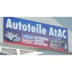 autoteile-atac-armin-reder