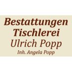 tischlerei-und-bestattungen-ulrich-popp-inh-angela-popp