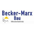 becker-marx-bau-gmbh-co-kg