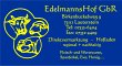 direktvermarktung-edelmannshof-gbr