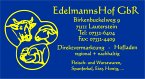 direktvermarktung-edelmannshof-gbr