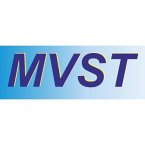 mvst-service-gmbh