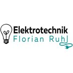 elektrotechnik-florian-ruhl