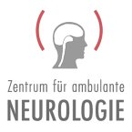 zentrum-fuer-ambulante-neurologie