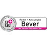 reifenservice-bever-gmbh