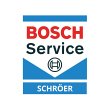 car-service-schroeer-gmbh