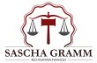 rechtsanwalt-sascha-gramm