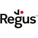 regus---berlin-am-potsdamer-platz