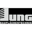 bauflaechentechnik-gmbh-co-kg-dipl-ing-m-jung