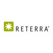 reterra-service-gmbh-betriebsstaette-hemstedt