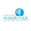 mauritius-ludwigsburg