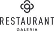 galeria-restaurant
