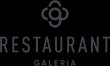 galeria-restaurant