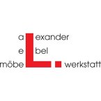 schreinerei-alexander-elbel-moebelwerkstatt-meisterbetrieb