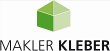 makler-kleber-gmbh