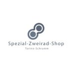 spezial-zweirad-shop-torino-schramm-i-troisdorf