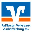 raiffeisen-volksbank-aschaffenburg-eg