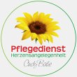 pflegedienst-herzensangelegenheit-cindy-bathe