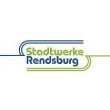 stadtwerke-sh-gmbh-co-kg-standort-rendsburg