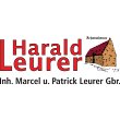 harald-leurer-getraenke