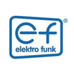 elektro-funk-gmbh