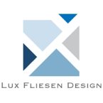 lux-fliesen-design