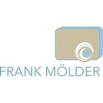 wasserberatung-frank-moelder