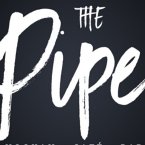 the-pipe