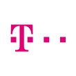 telekom-partner-shop-luckau