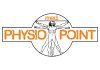 praxis-physio-med-point