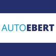 autohaus-ebert-gmbh