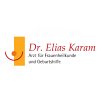 dr-med-elias-karam-frauenarzt