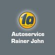 autoservice-rainer-john