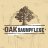 oak-baumpflege-gmbh