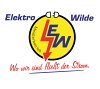 elektro-wilde